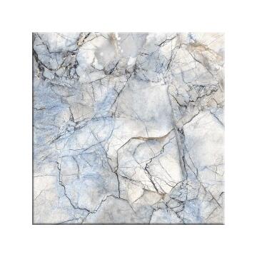 Напольная плитка Beryoza Ceramica SOLO 41,8x41,8, синий Напольная плитка Beryoza Ceramica SOLO 41,8x41,8, синий