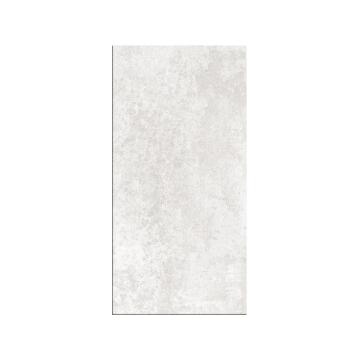 Настенная плитка Beryoza Ceramica Sombra серый 250х500мм