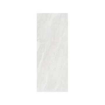 Настенная плитка Beryoza Ceramica DORA 50x20, белый