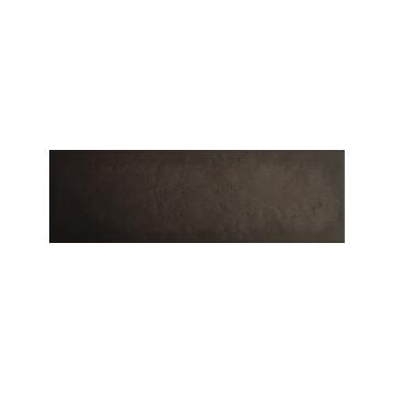 Клинкерная плитка Beryoza Ceramica BRICK HOUSE 25x7,5, коричневый