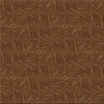 Напольная плитка Березакерамика Литос 42x42, G коричневый