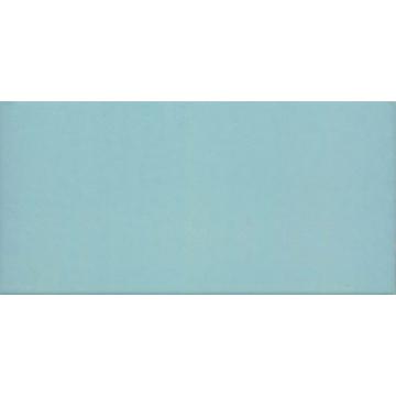 Плитка для бассейна Березакерамика Атланта 24.5x12, голубой