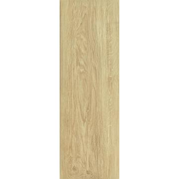 Настенная плитка Paradyz Wood 60х20, basic beige
