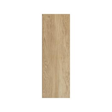 Настенная плитка Paradyz Wood 60х20, basic naturale
