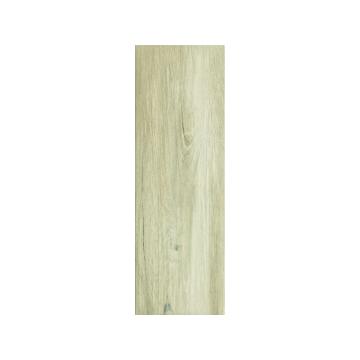 Настенная плитка Paradyz Wood 60х20, rustic beige