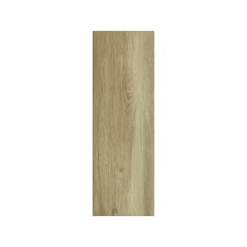Настенная плитка Paradyz Wood 60х20, rustic naturale