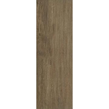 Настенная плитка Paradyz Wood 60х20, basic brown