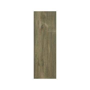 Настенная плитка Paradyz Wood 60х20, rustic brown