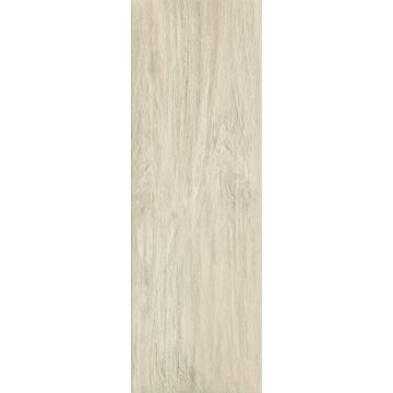Настенная плитка Paradyz Wood 60х20, basic bianco