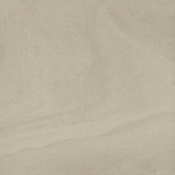 Настенная и напольная плитка Paradiz Rockstone 59.8х59.8, серый, матовая