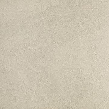 Настенная и напольная плитка Paradiz Rockstone 59.8х59.8, серый, структурная