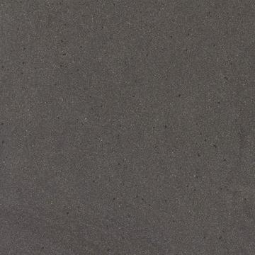Настенная и напольная плитка Paradiz Rockstone 59.8х59.8, графит, глянцевая