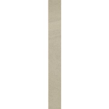 Бордюр Paradiz Rockstone 7.2 x 59.8,серый, матовый