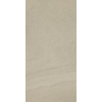 Настенная плитка Paradiz Rockstone 29.8х59.8, серый, матовая