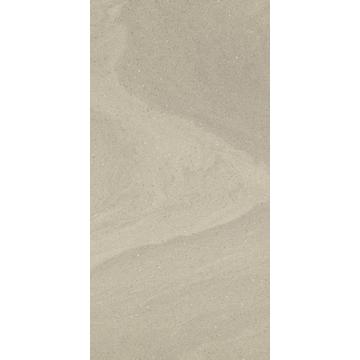Настенная плитка Paradiz Rockstone 29.8х59.8, серый, глянцевая