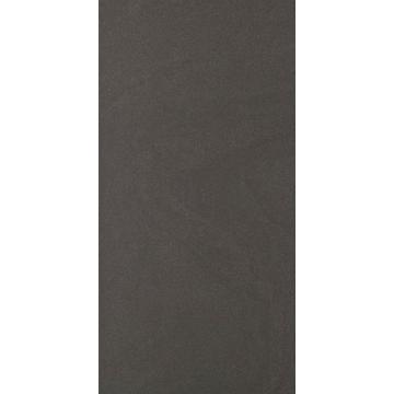 Настенная плитка Paradiz Rockstone 29.8х59.8, графит, матовая