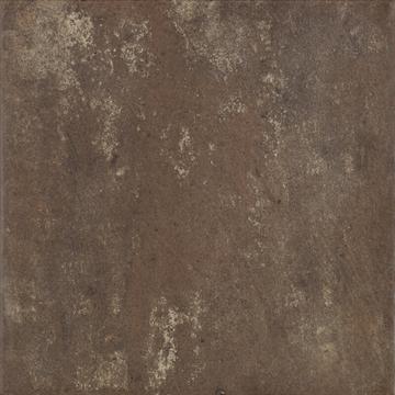 Напольная плитка Paradyz  ILARIO 30.0х30.0, коричневый, клинкер