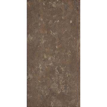 Напольная плитка Paradiz  ILARIO 30.0х60.0, коричневый, клинкер