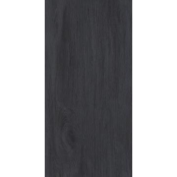 Настенная плитка Paradyz Taiga 59.5х29.5, grafit wood