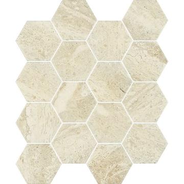 Мозаика Paradyz Sunlight Stone 22х25.5, beige