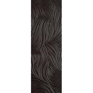 Настенная плитка Paradyz Elegant Surface 89.8х29.8, nero A structura