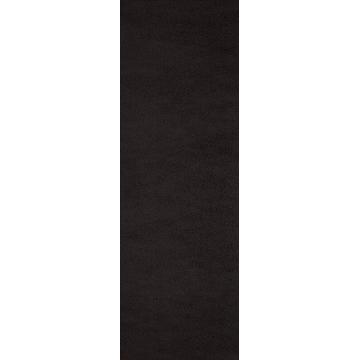 Настенная плитка Paradyz Elegant Surface 89.8х29.8, nero