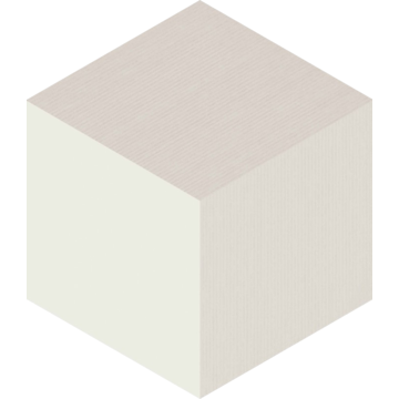 Настенная плитка Paradyz Esagon 19.8х17.1, cube crema