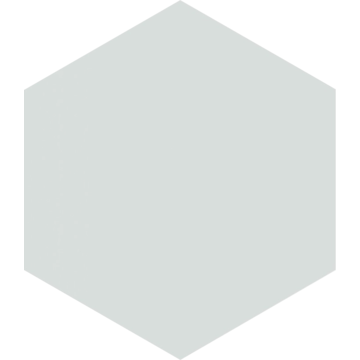 Настенная плитка Paradyz Esagon 19.8х17.1, mix grigio