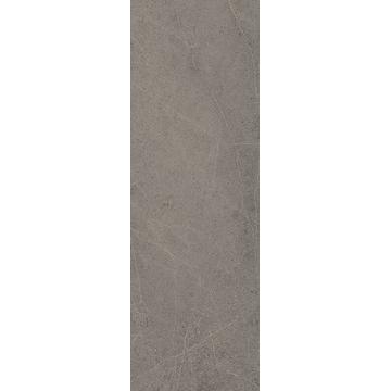 Настенная плитка Paradyz Minimal Stone 89.8х29.8, grafit