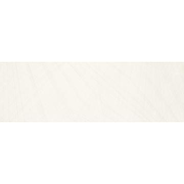 Настенная плитка Paradyz Yoshioka 60x20, Bianco