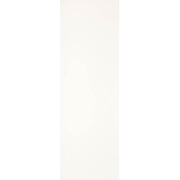 Настенная плитка Paradyz Elegant surface 89.8х29.8, bianco