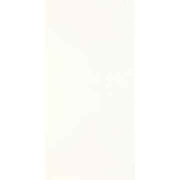 Настенная плитка Paradyz Porcelano 60х30, bianco