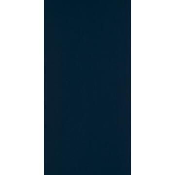 Настенная плитка Paradyz Porcelano 60х30, blue