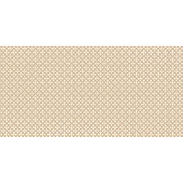Плитка-декор настенный Paradyz Meisha 60x30, Bianco, B