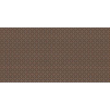 Плитка-декор настенный Paradyz Meisha 60x30, Brown, B
