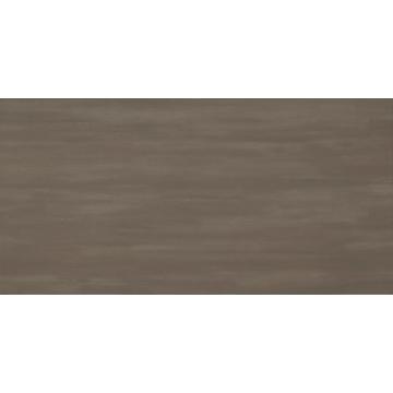 Настенная плитка Paradyz Antonella 60x30, Brown