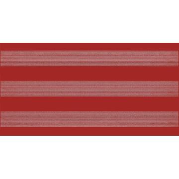 Плитка-декор настенный Paradyz Bellicita 60x30, Rosa, Stripes
