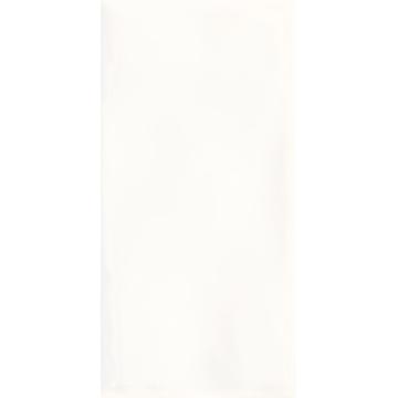 Настенная плитка Paradyz Tamoe 9.8x19.8, Bianco, ondulato