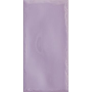 Настенная плитка Paradyz Tamoe 9.8x19.8, Wrzos, ondulato