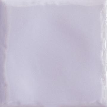 Настенная плитка Paradyz Tamoe 9.8x9.8, Lila, ondulato Настенная плитка Paradyz Tamoe 9.8x9.8, Lila, ondulato