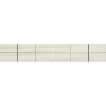 Бордюр Paradyz Sevion 60x9.8, Grys, резанный Бордюр Paradyz Sevion 60x9.8, Grys, резанный