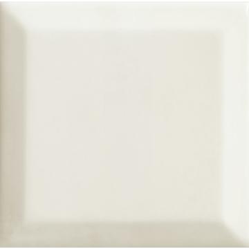 Настенная плитка Paradyz Rodari 9.8x9.8, Bianco
