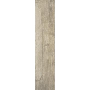 Универсальная плитка Paradyz Trophy 21.5x98.5, Beige