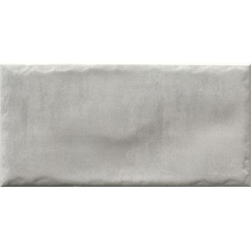 Настенная плитка Paradyz Moli 19.8x9.8, Bianco, ondulato