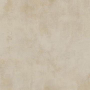 Универсальная плитка Paradyz Tecniq 59.8x59.8, Beige, полуполированная Универсальная плитка Paradyz Tecniq 59.8x59.8, Beige, полуполированная