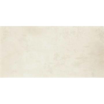 Универсальная плитка Paradyz Tecniq 89.8x44.8, Bianco, полуполированная