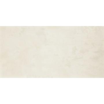 Универсальная плитка Paradyz Tecniq 89.8x44.8, Bianco