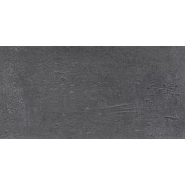 Универсальная плитка Paradyz Obsidiana 59.8x29.8, Grafit