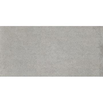 Универсальная плитка Paradyz Rino 59.8x29.8, Grafit, полуполированная