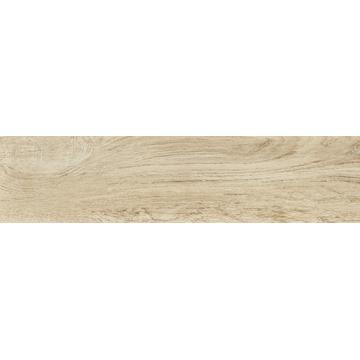 Универсальная плитка Paradyz Maloe 65.5x16, Bianco